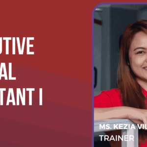 Executive Virtual Assistant | Classroom Cafe