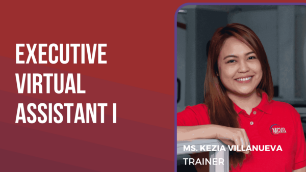 Executive Virtual Assistant | Classroom Cafe