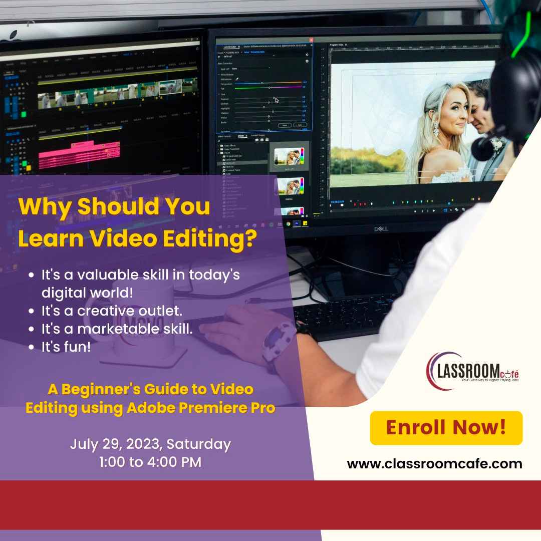 Video-Editing-Course-Classroom-Cafe.jpg