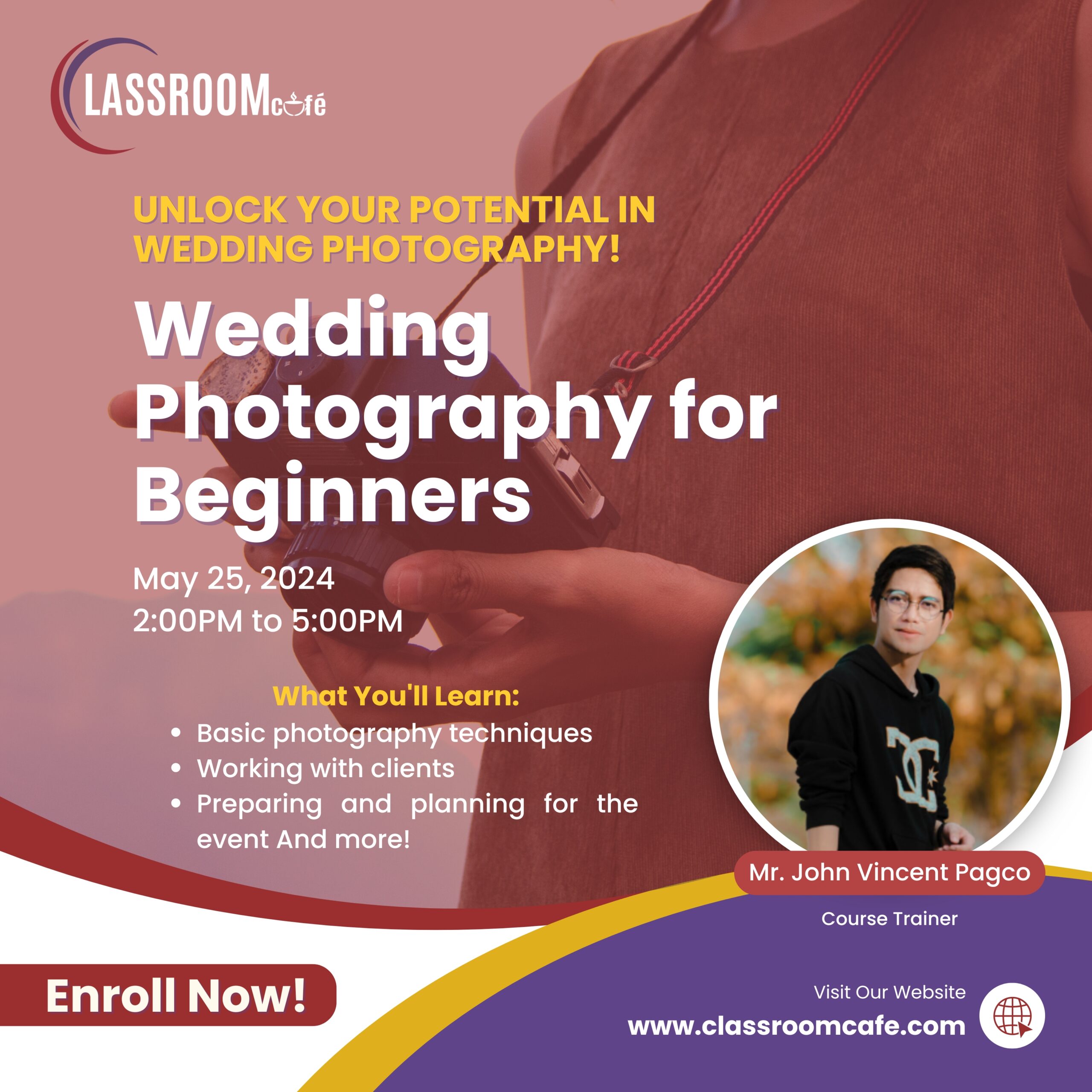 Classroom Cafe 2024 (1) (1)